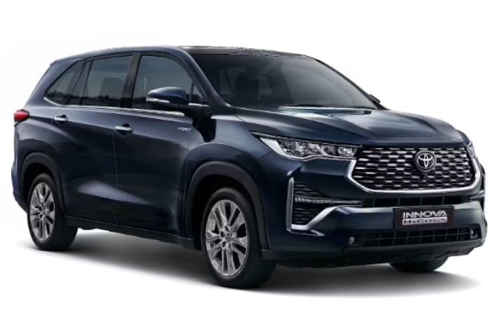 WhatsApp Image 2025-08-13 at 1.02.10 PM.jpeg